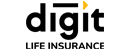 Go Digit Life Insurance Limited